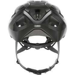 Abus Macator 