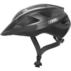 Abus Macator 