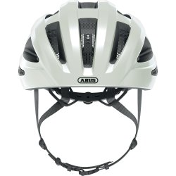 Abus Macator 