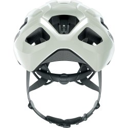 Abus Macator 