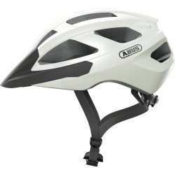 Abus Macator 