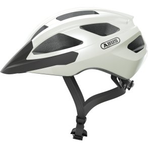 Abus Macator 