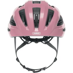Abus Macator