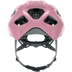 Abus Macator