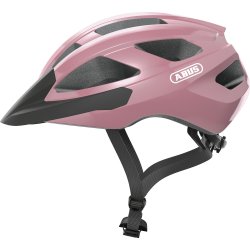 Abus Macator