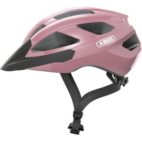 Abus Macator
