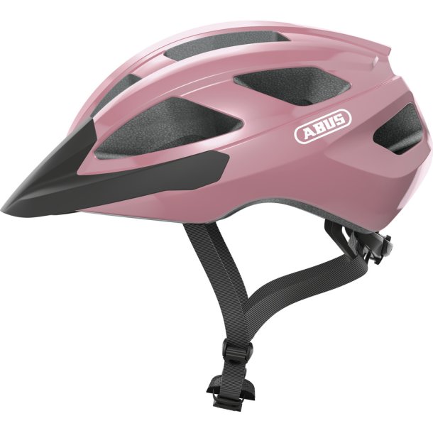 Abus Macator