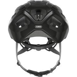 Abus Macator