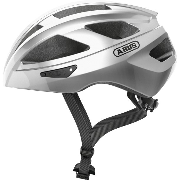 Abus Macator  51-55CM