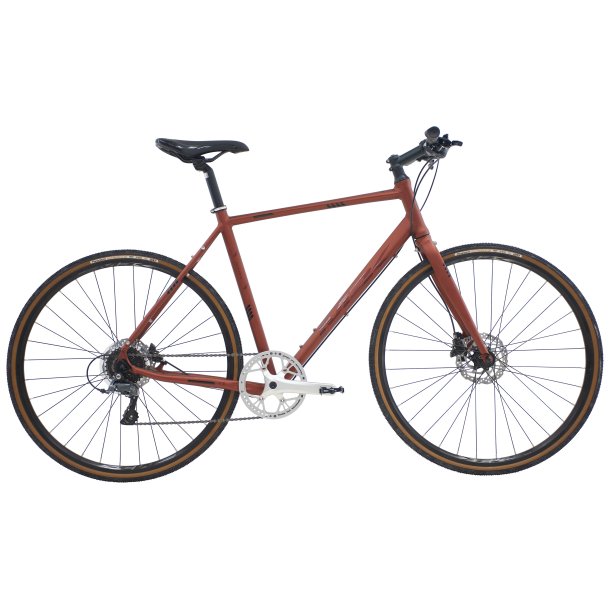 MBK Airborn  55CM