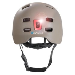 Matrix Lumen 