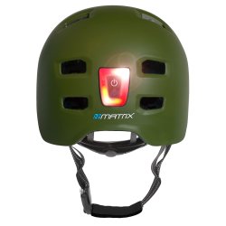 Matrix Lumen 