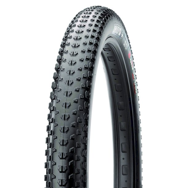 Maxxis Ikon - folde 29X2.35
