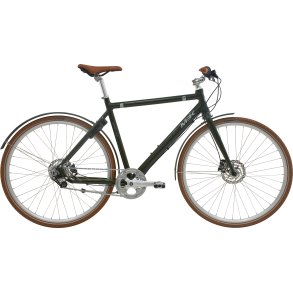 MBK Concept 1One