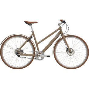 MBK Concept 1One 