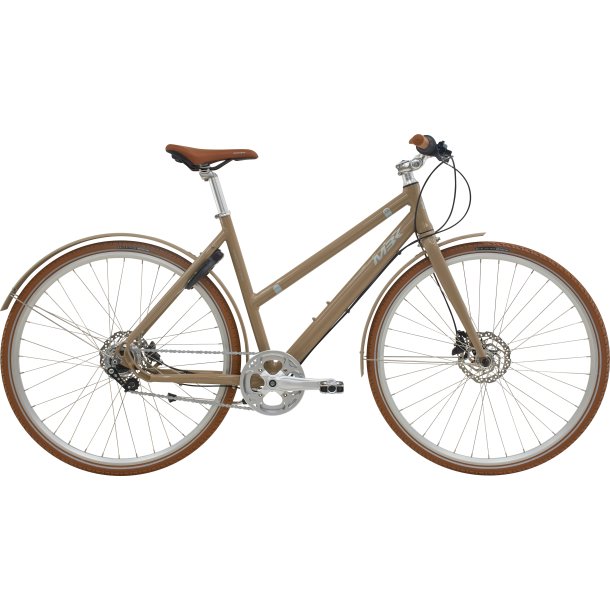 MBK Concept 1One 