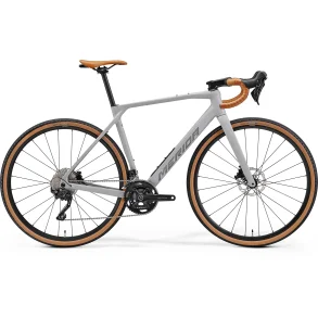 Merida Mission 4000 