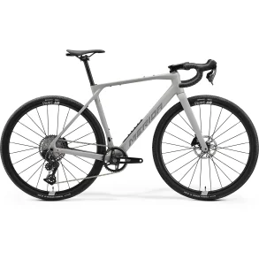 Merida Mission 6000 