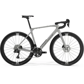Merida Mission 7000 