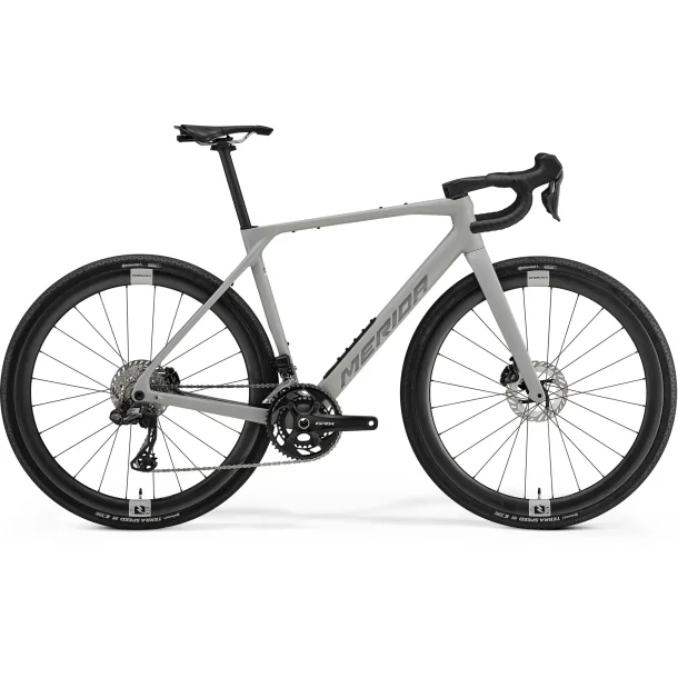 Merida Mission 7000 