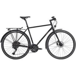 Motobecane Randonneur 2x11gear