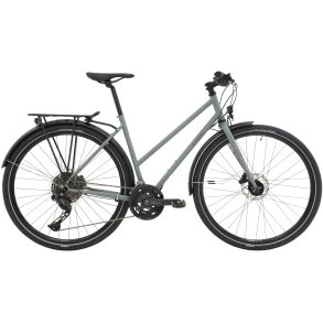 Motobecane Randonneur 2x11gear