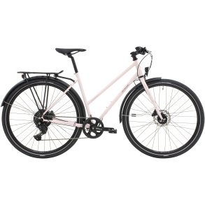 Motobecane Randonneur 1x9gear