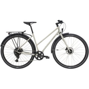 Motobecane Randonneur 1x9gear