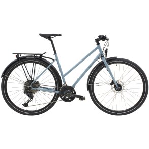 Motobecane Randonneur 2x11gear
