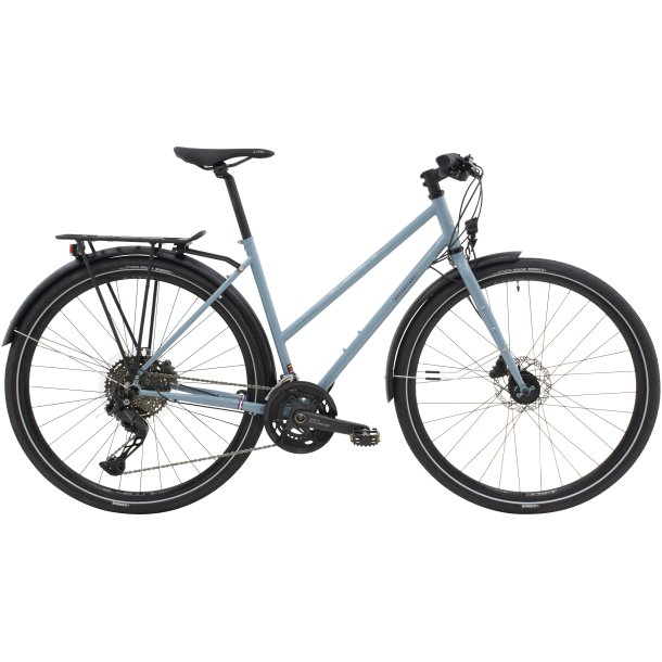 Motobecane Randonneur 2x11gear