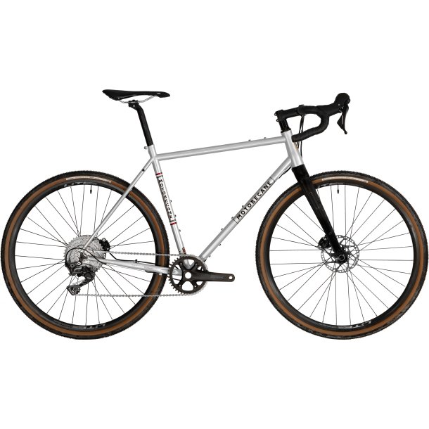 Motobecane 1923-73 Team Champion