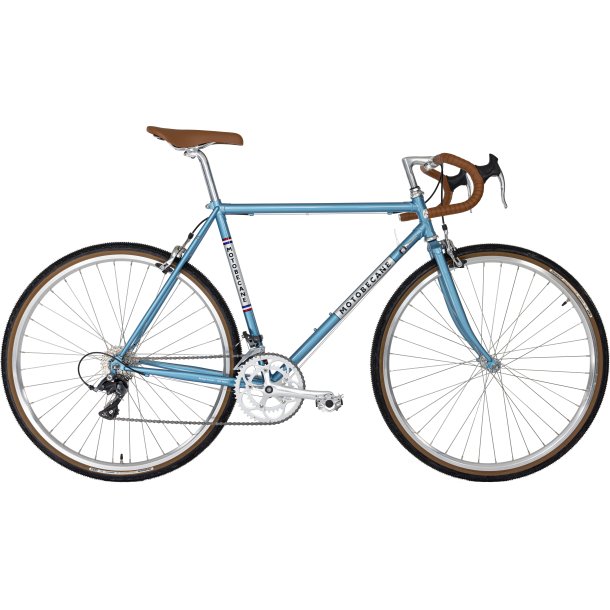 Motob&eacute;cane Concept Team Champion 52CM