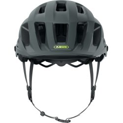 Abus Moventor 2.0 MIPS 