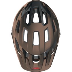 Abus Moventor 2.0 MIPS 