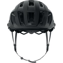 Abus Moventor 2.0 MIPS