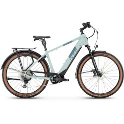 IXGO MT-E FOUR+ 29" 2025