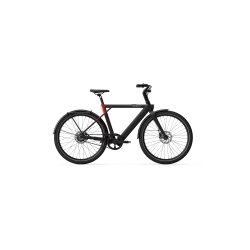 Tenways CGO009 New Edition