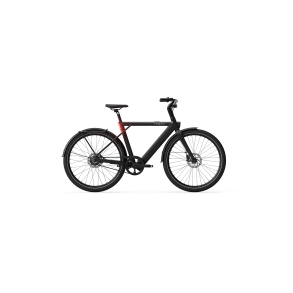 Tenways CGO009 New Edition