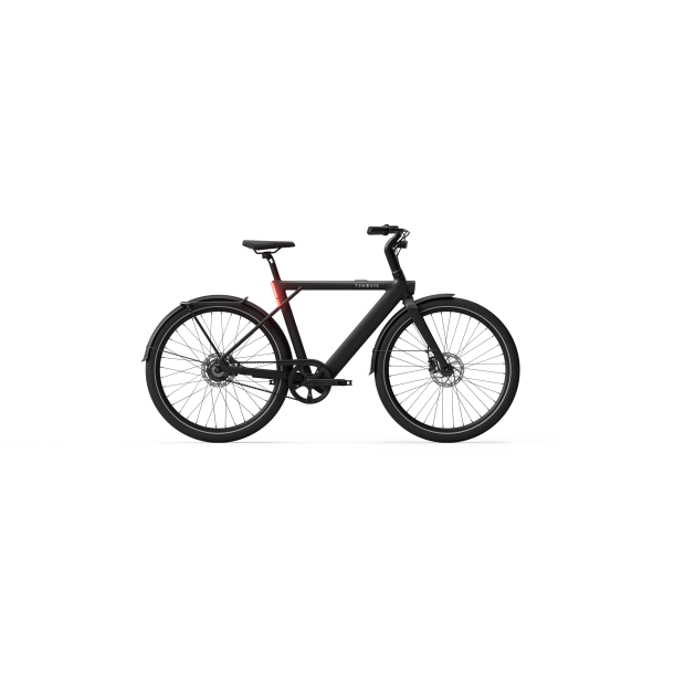 Tenways CGO009 New Edition