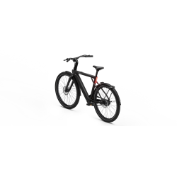 Tenways CGO009 New Edition