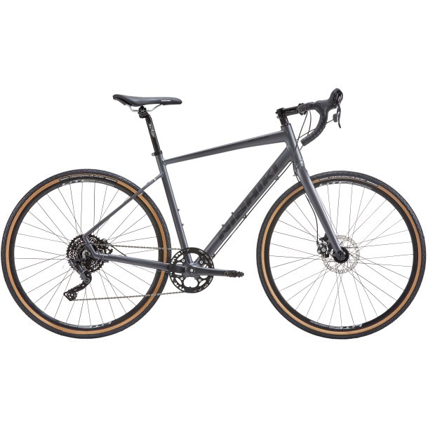 Nishiki Detour  20"