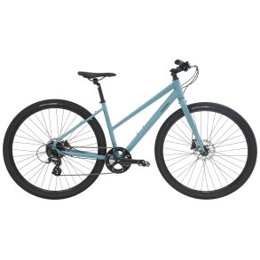 Nishiki Pace 