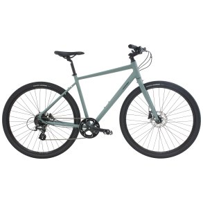 Nishiki Pace