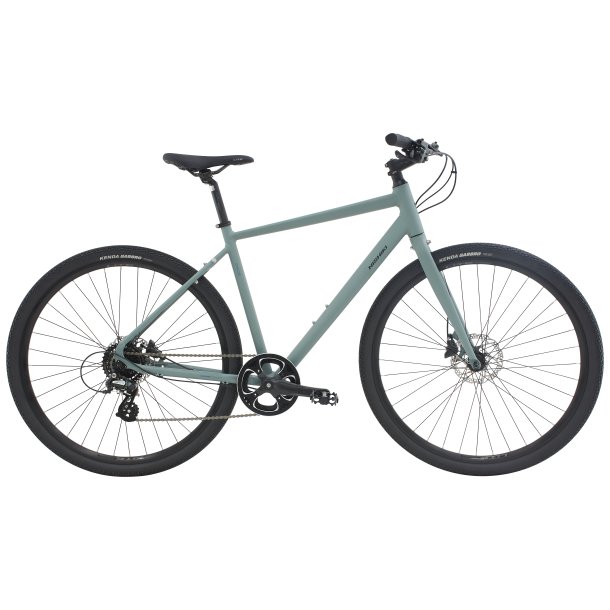Nishiki Pace