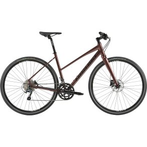 Nishiki Pro SLD 