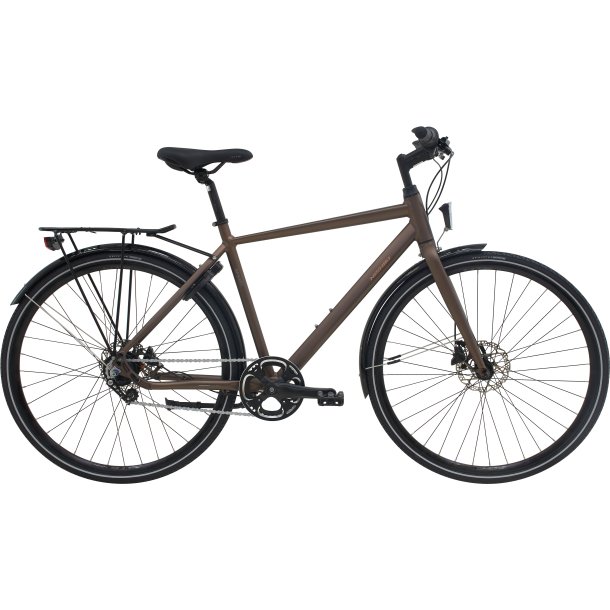 Nishiki Speed