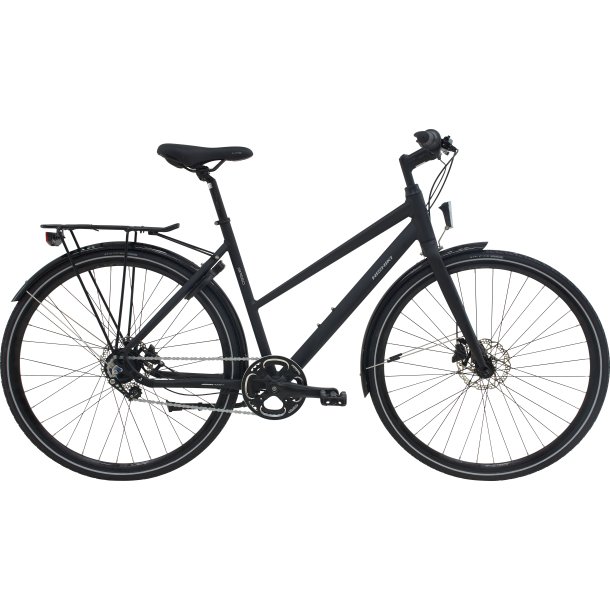 Nishiki Speed