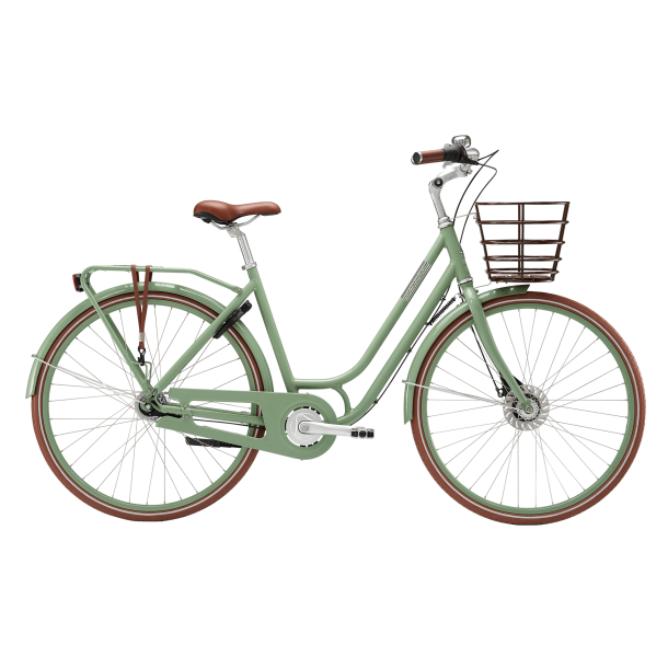 Norden Ellen N7 