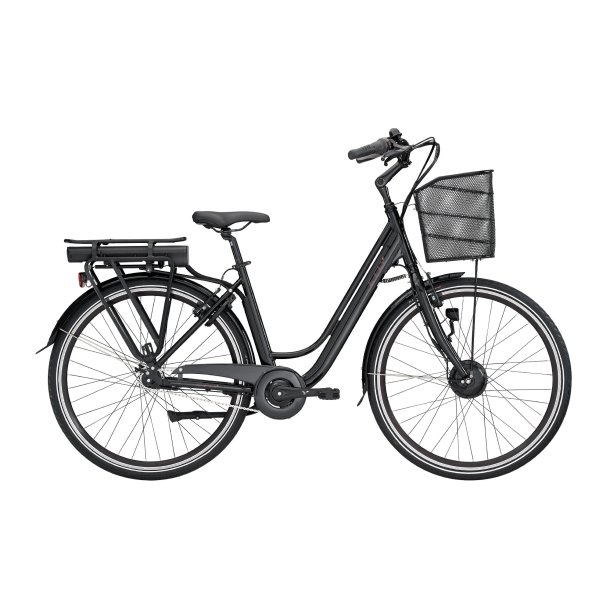 E-Fly Nova  47CM