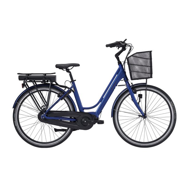 E-Fly Nova Max